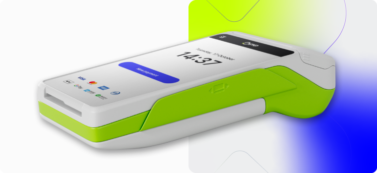 PXP-POS-Landing-Page-Image-760x349px_V03 (1)
