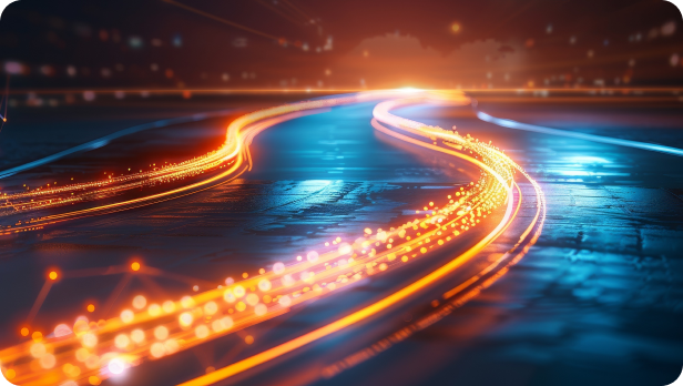 Placeholder Image-Apr-10-2025-03-07-54-2953-PM