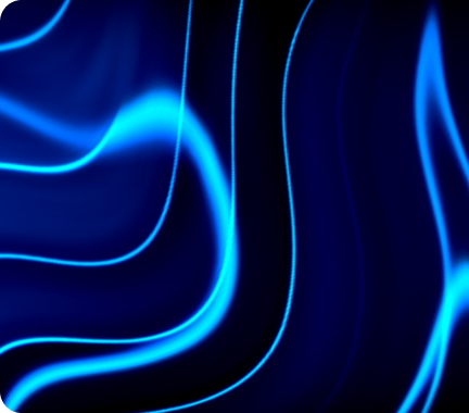 Placeholder Image-Dec-17-2024-07-22-09-3210-AM
