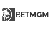 BETMGM