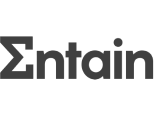 Entain