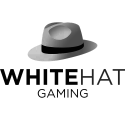 Whitehat