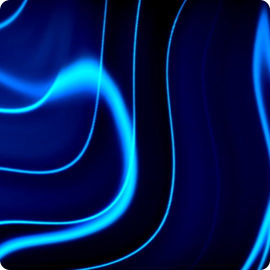 Placeholder Image-Dec-22-2024-05-00-35-0415-PM