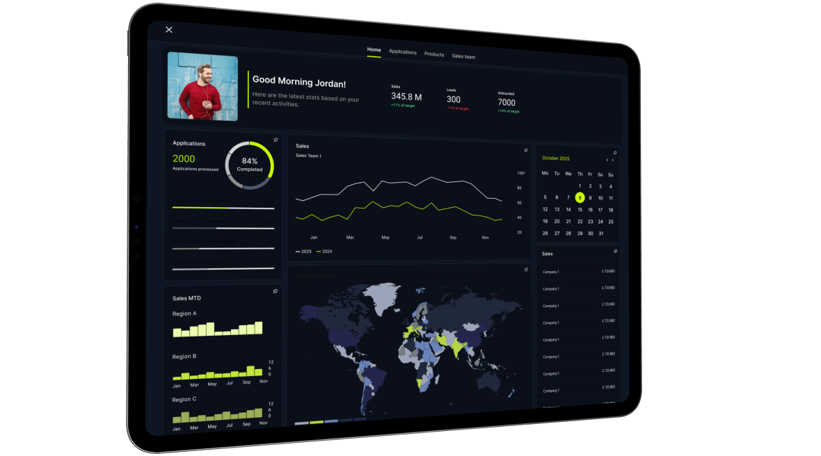 Placeholder Image-Jan-07-2026-04-33-06-2831-PM