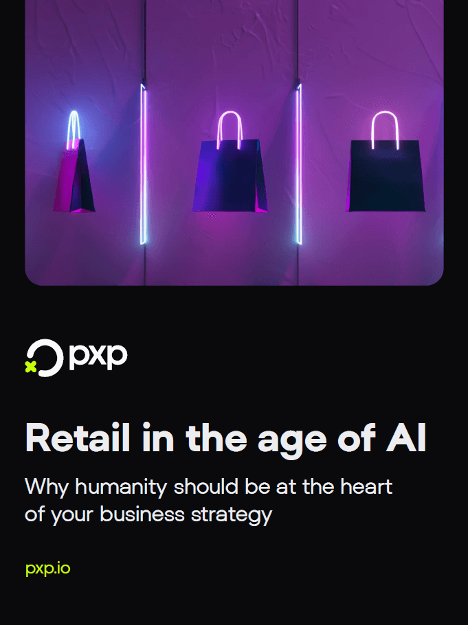 Retail in the Age of AI (1)