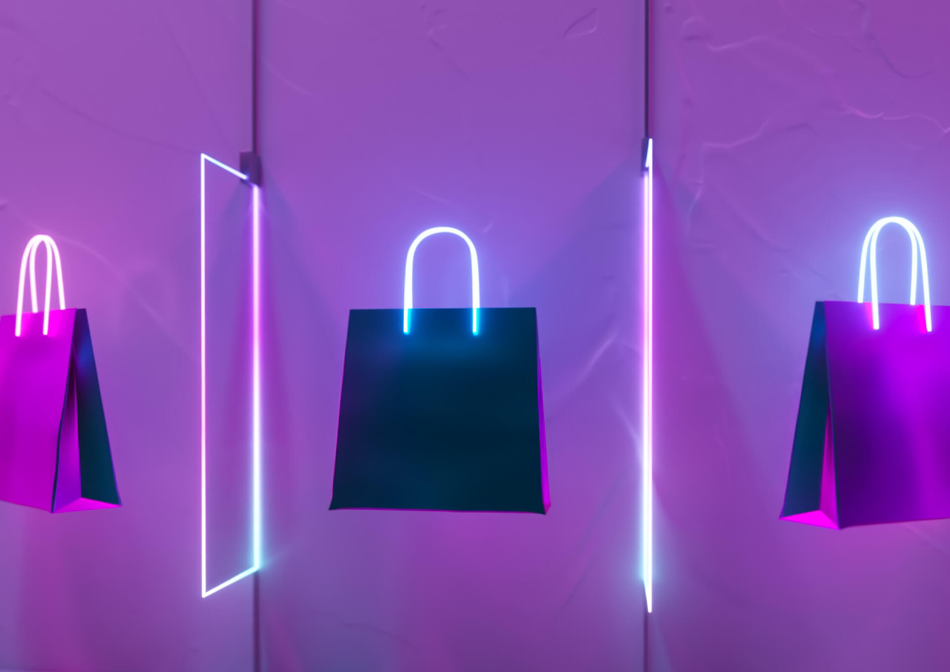 Retail-in-the-Age-of-AI-Report_Newsroom-Cover