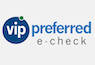 VIP-Preferred-logo-1