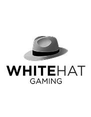Whitehat