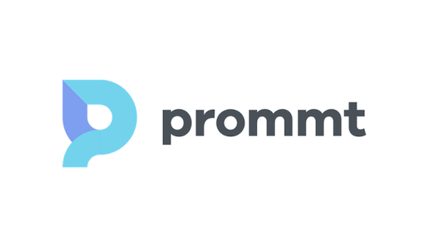 blog-prommt-logo