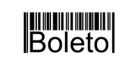 boletol-payment-methods (1)