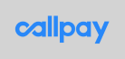 callpay-payment-methods-1