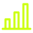 chart-histogram-two