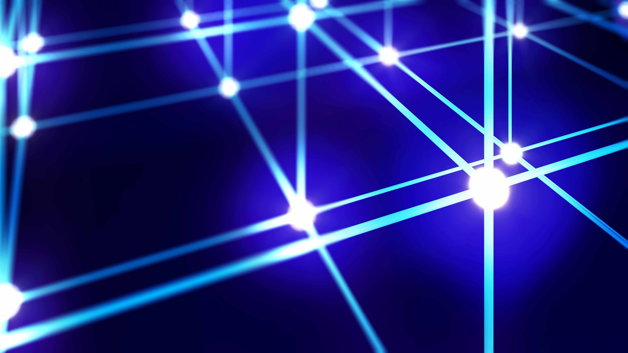 shape-structure-nanotechnology-blue-backgroundmolecule-future3d-rendering_1