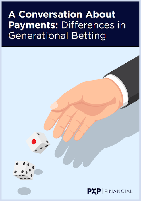 generational-betting-lp-cover