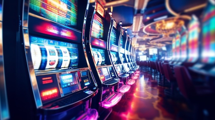 how-payments-can-boost-customer-retention-in-gaming
