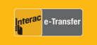 interac-payment-methods (1)