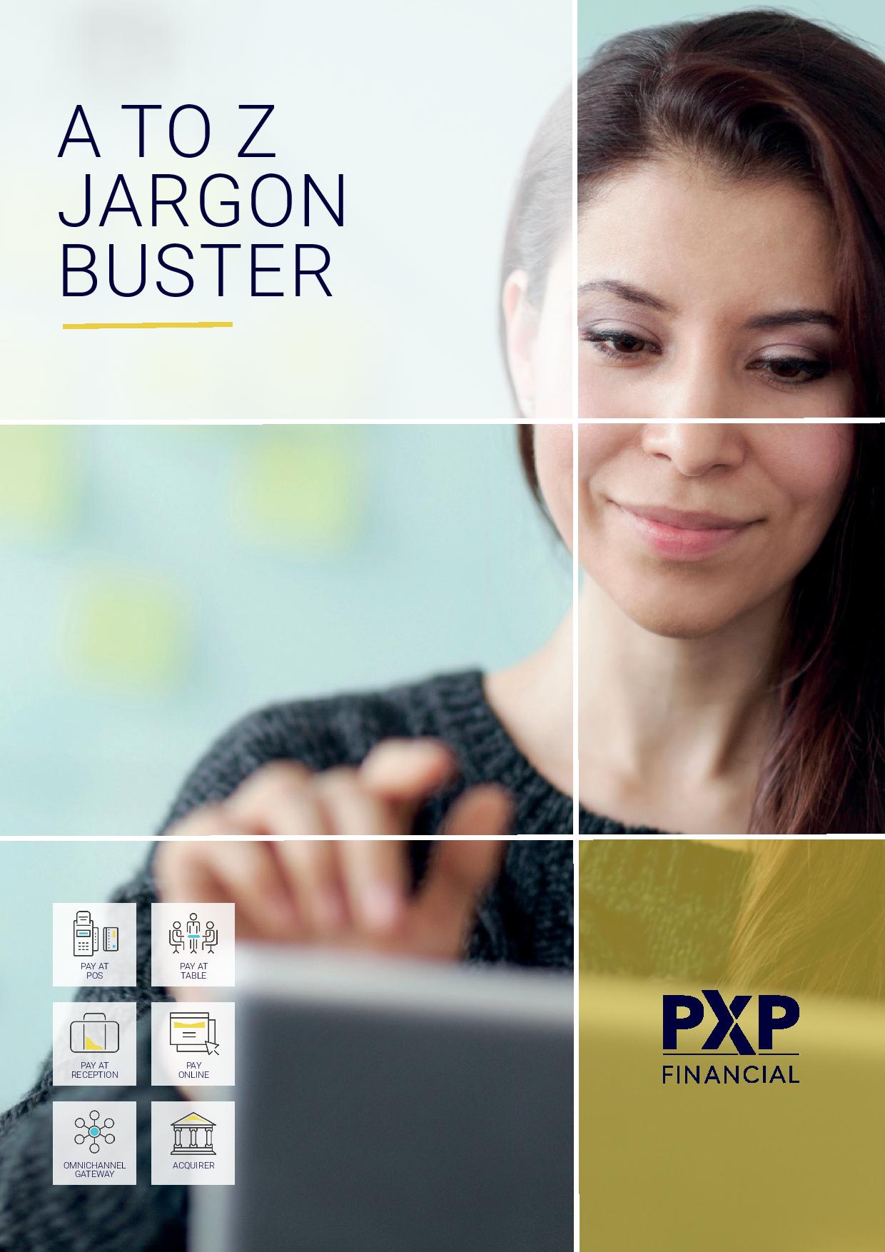 jargon-buster-guide-lp-cover