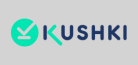 kushki-payment-methods-1