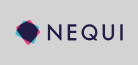 nequi-payment-methods