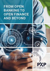 open-finance-whitepaper-cover-image