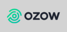 ozow-payment-methods-1