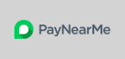 paynearme-payment-methods-1