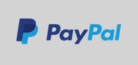 paypal-payment-methods-2