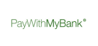 paywithmybank-payment-methods-1