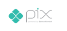 pix-payment-methods