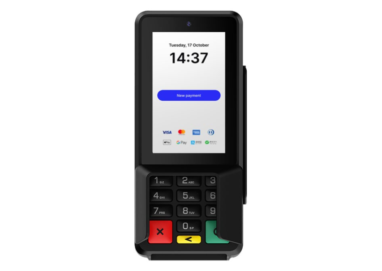 s1p2