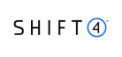 shift4-payment-methods