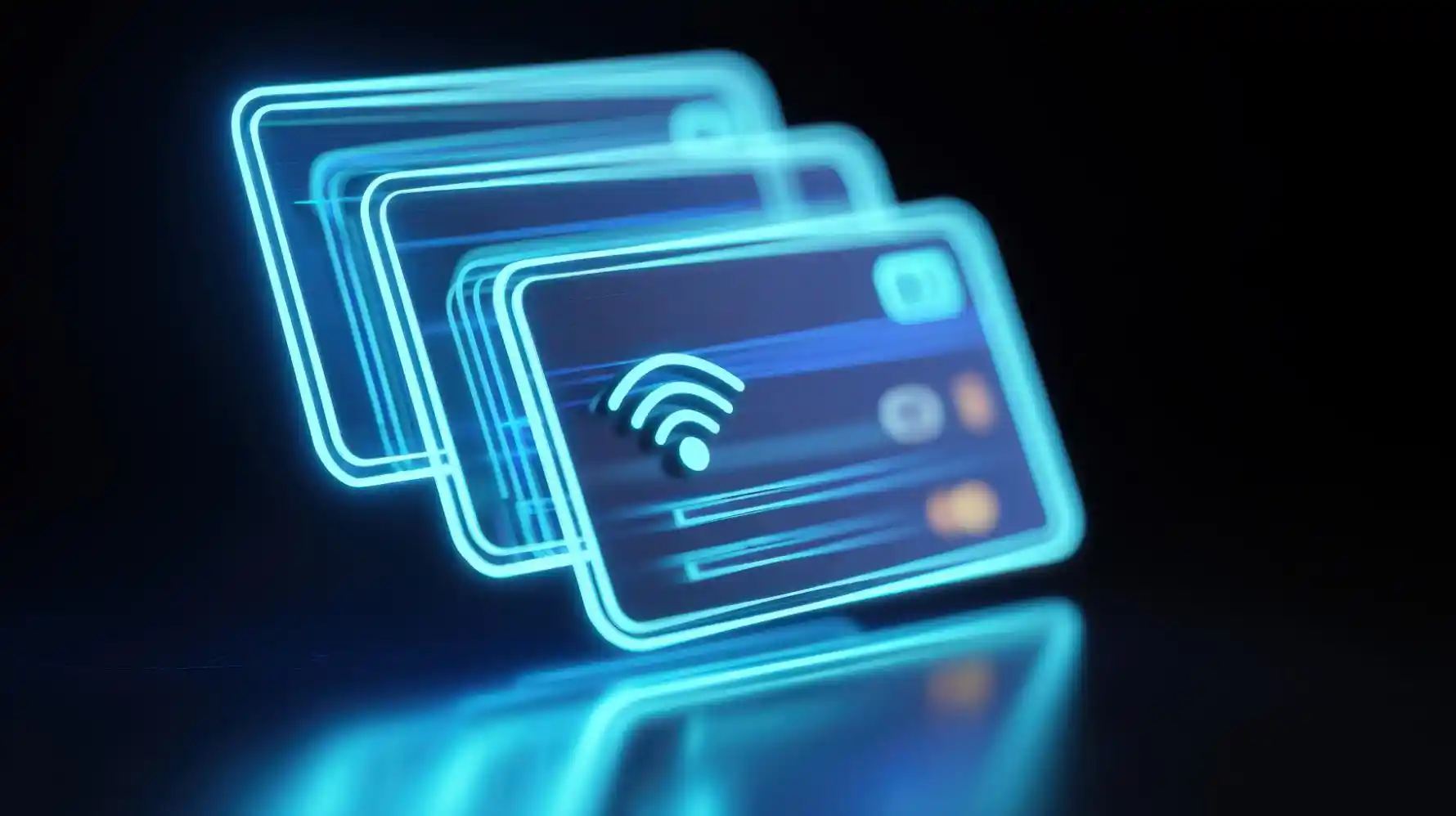 card-payments