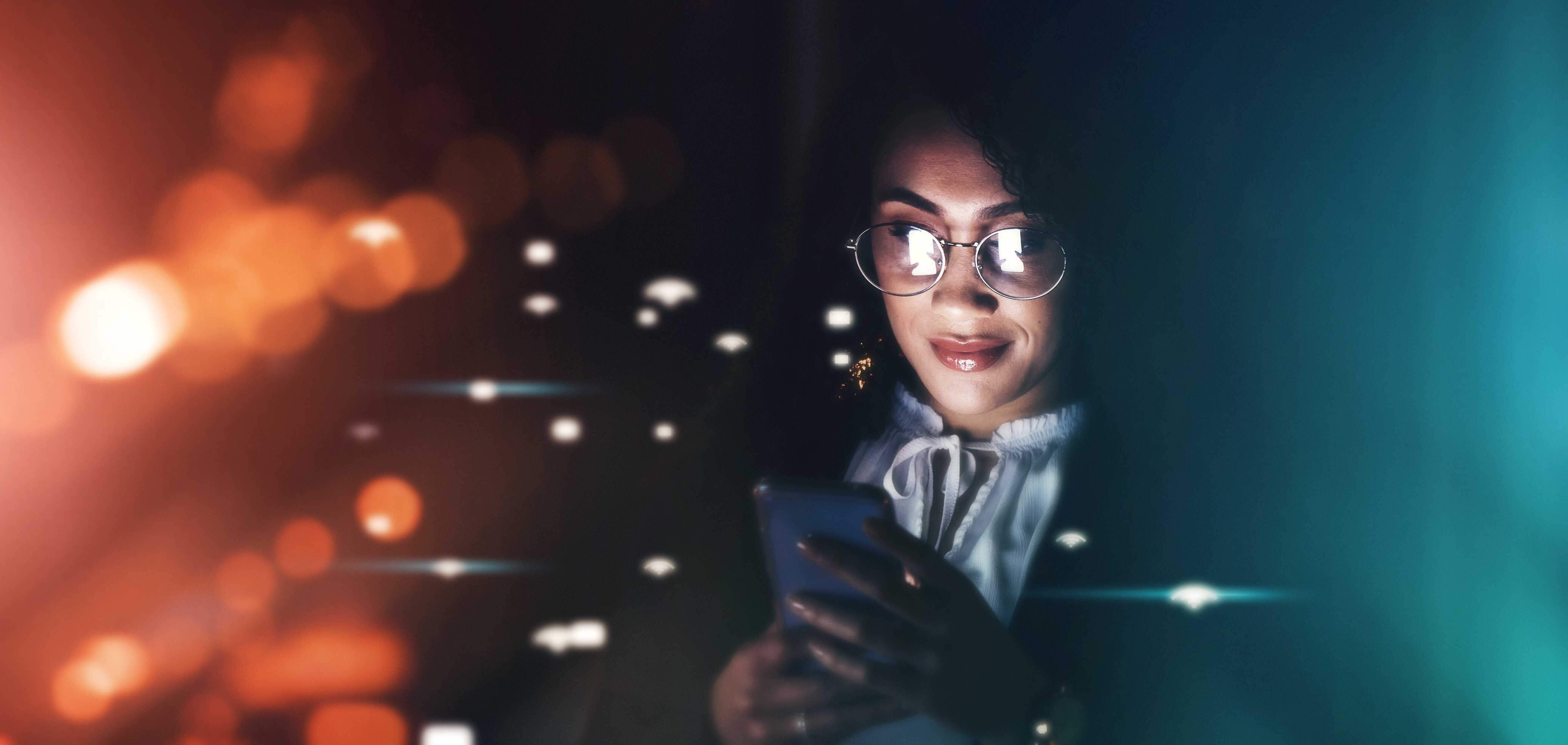 advantages-and-disadvantages-of-expanding-a-business
