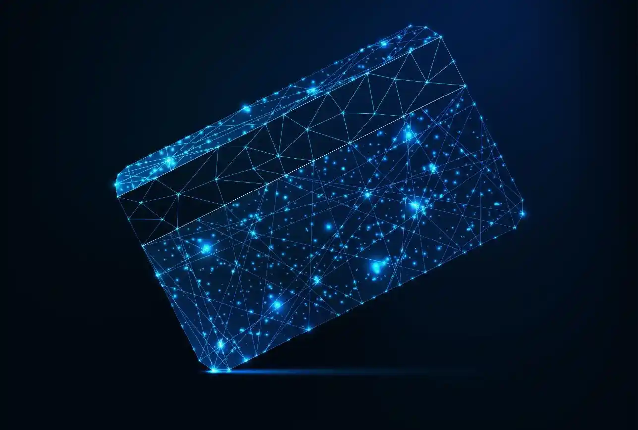 merchant-credit-card-processing