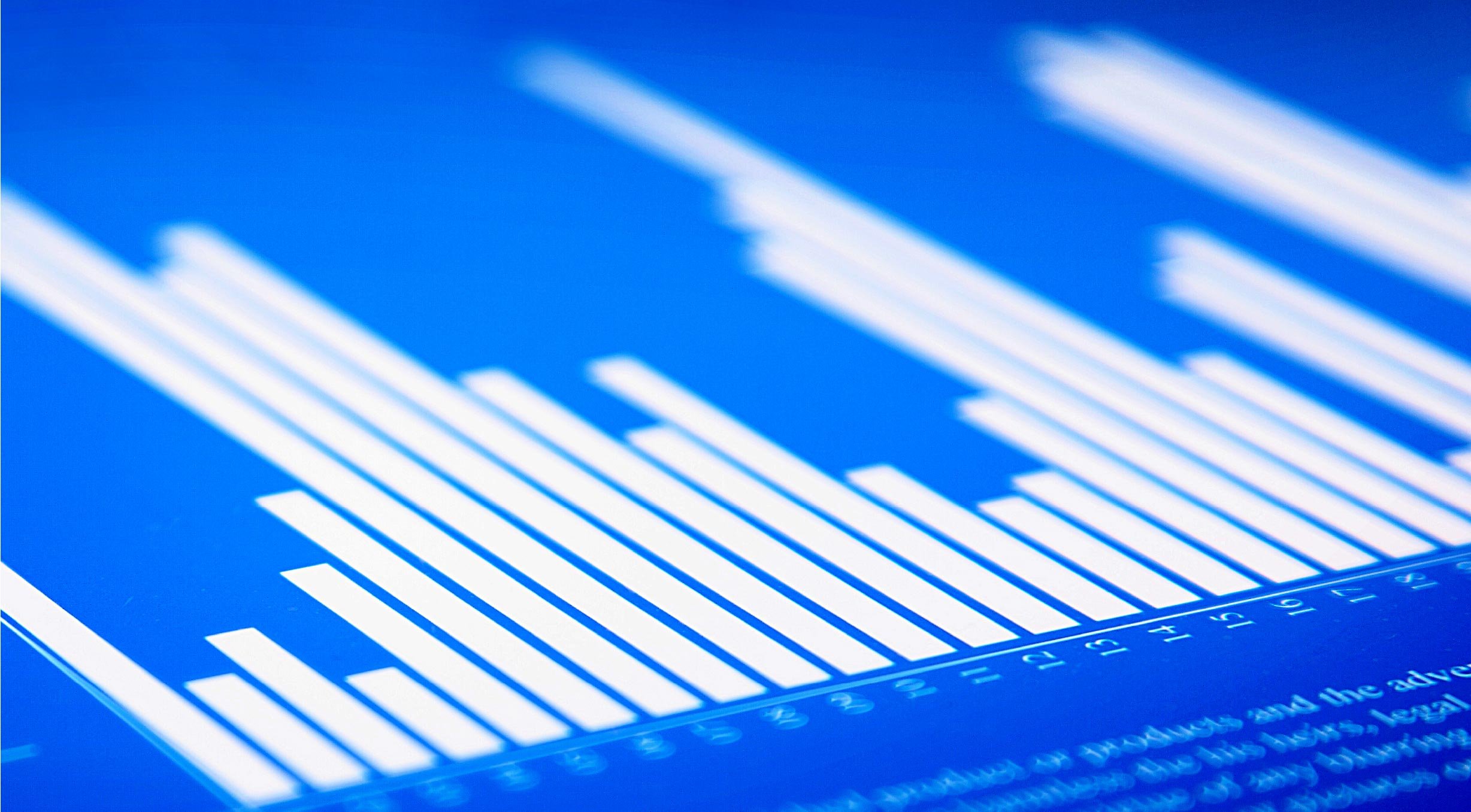 Boost Your Conversion Rates: Optimising Ecommerce Payment Gateways