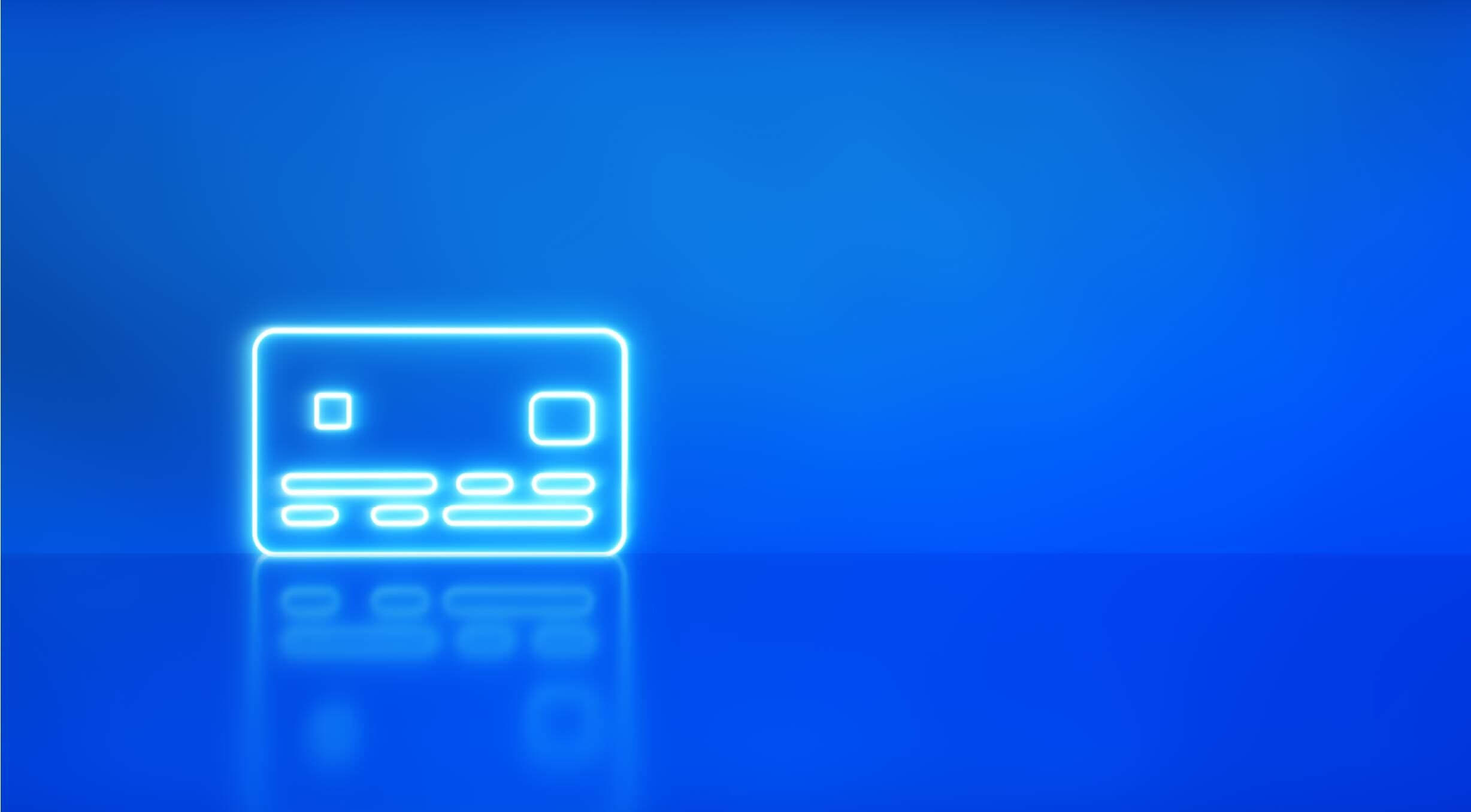 Choosing the Best Payment Gateway