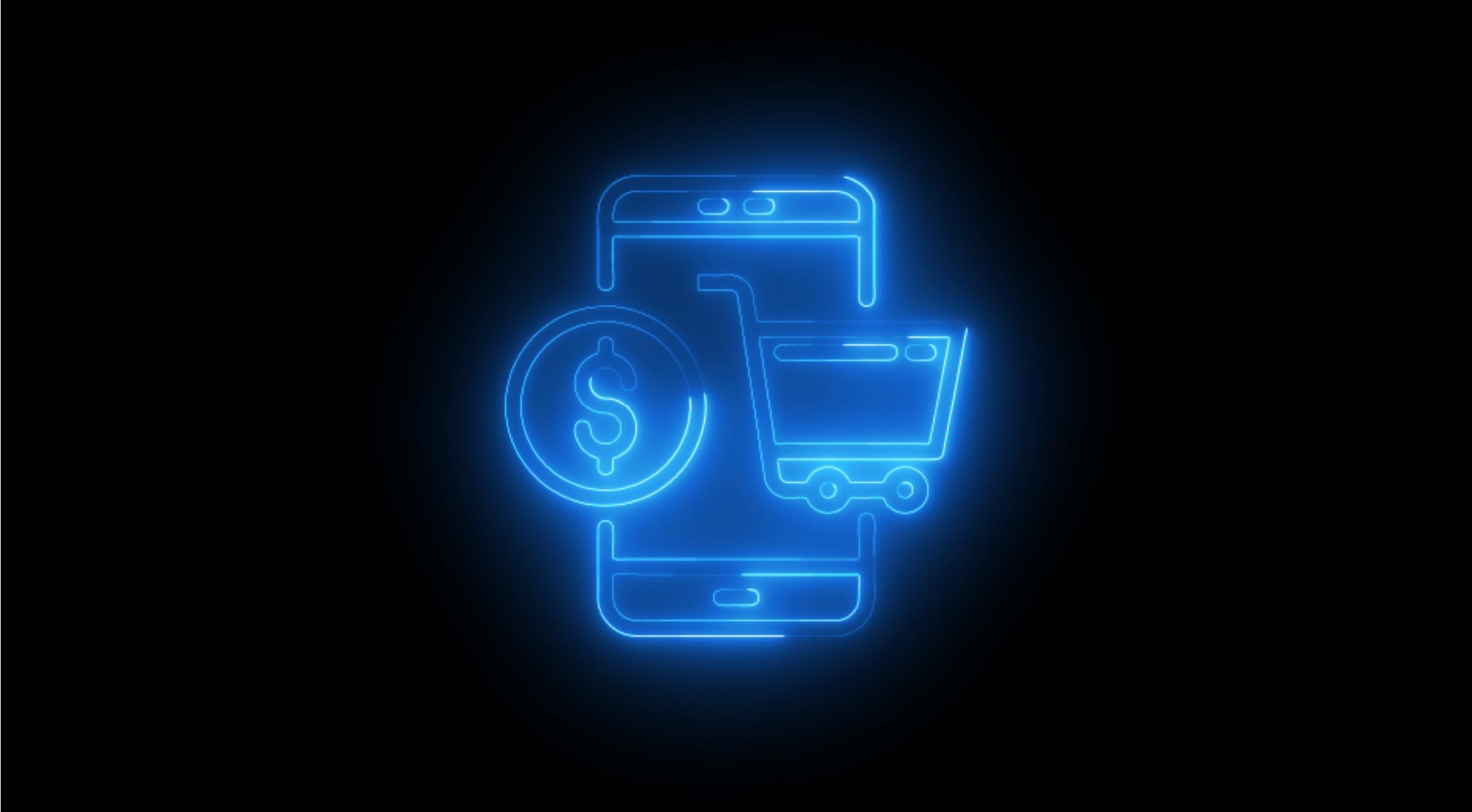 Choosing the Right Online Payment Solutions