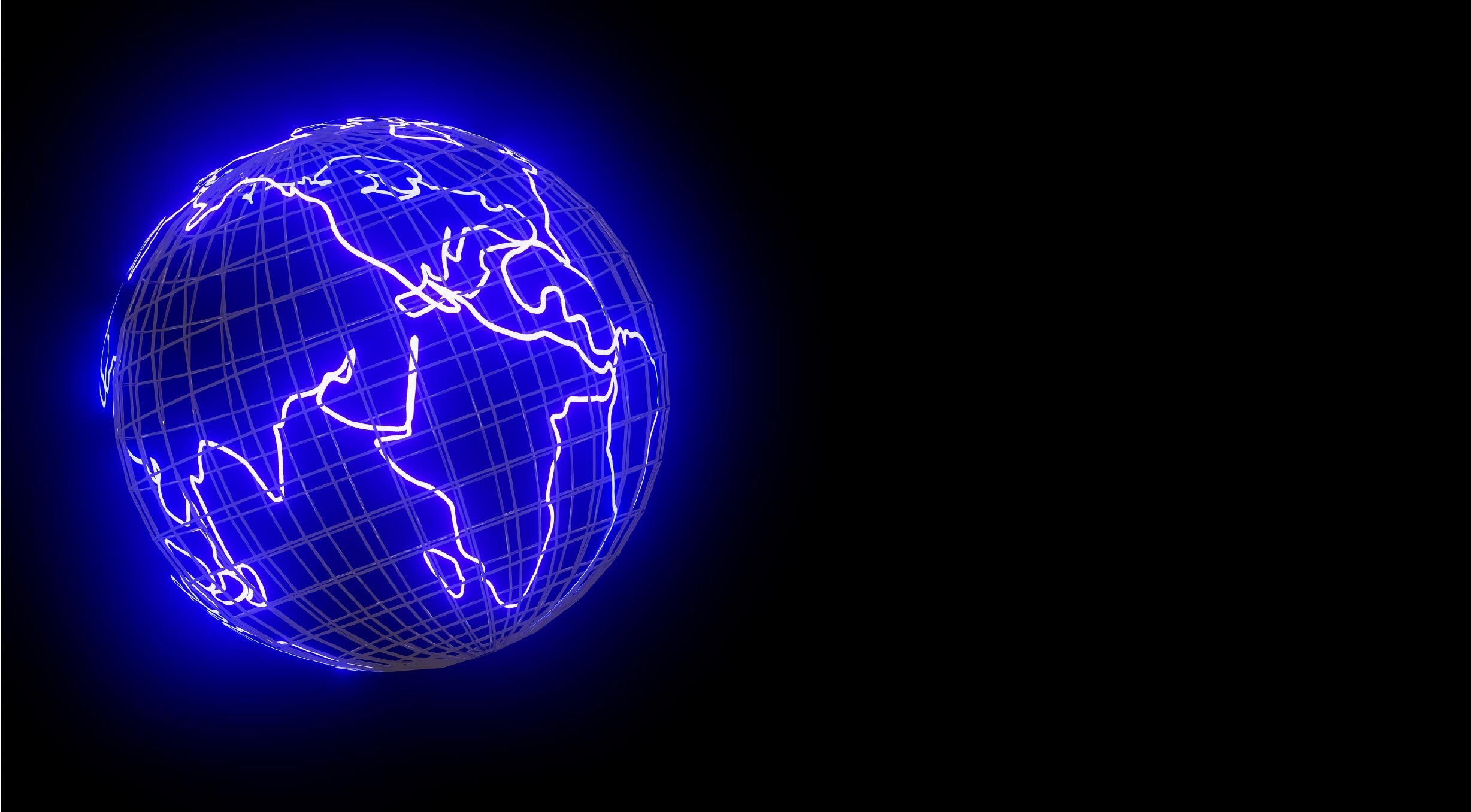 Cross-Border Solutions to Optimize Your Payment Process