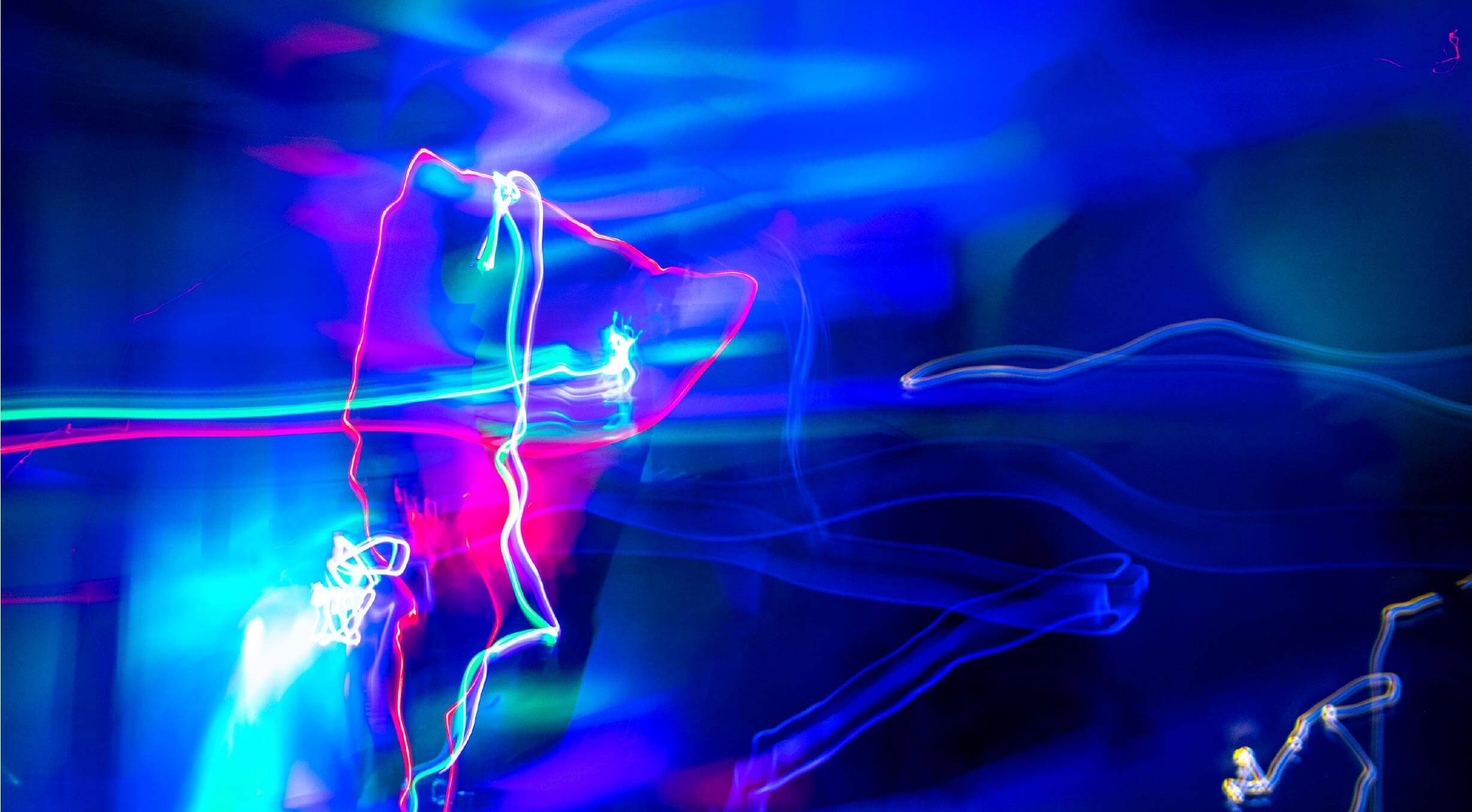 Top Digital Transformation Examples, Applications & Use Cases