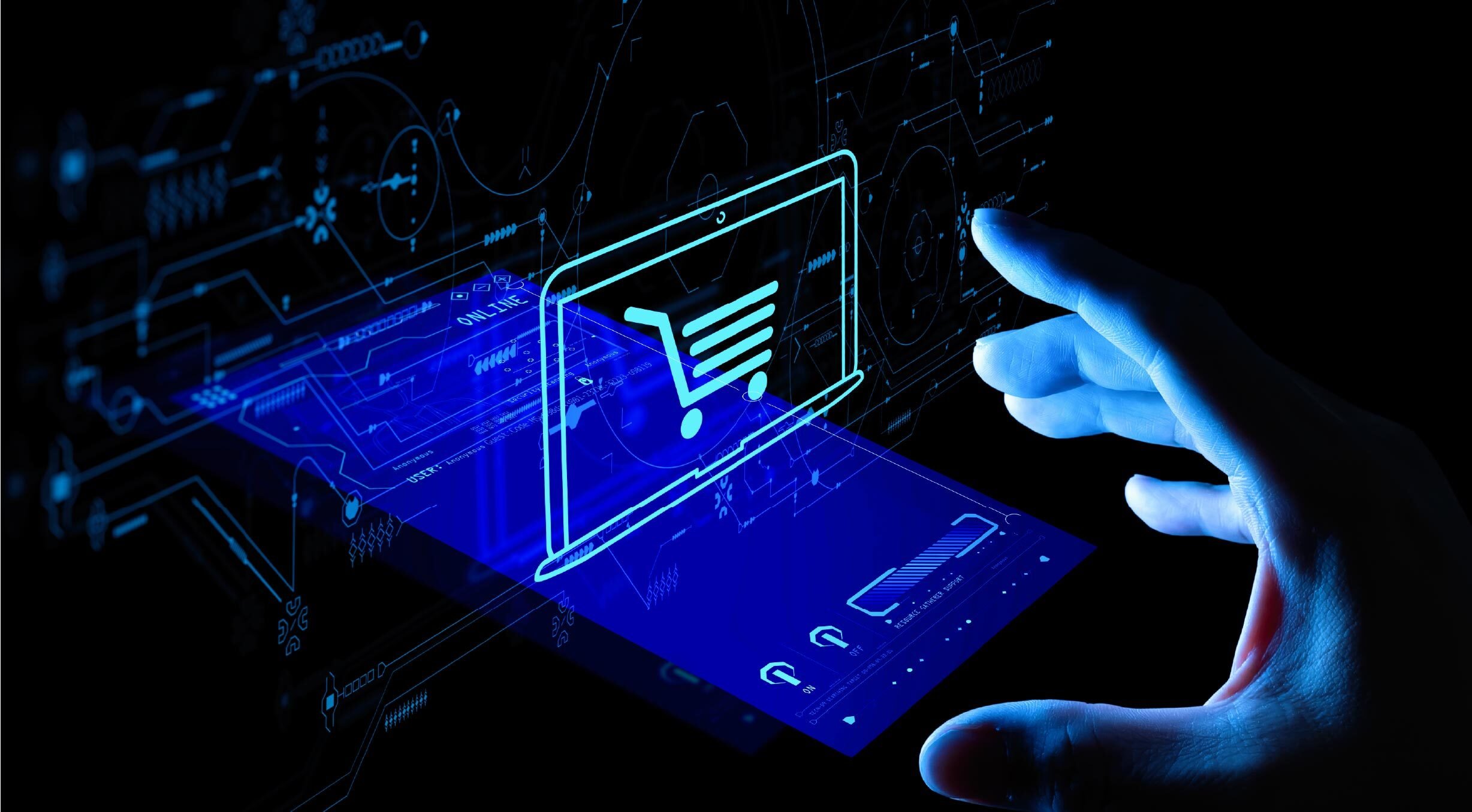 Fortify Your E-Commerce: Top Strategies for Secure Online Payment