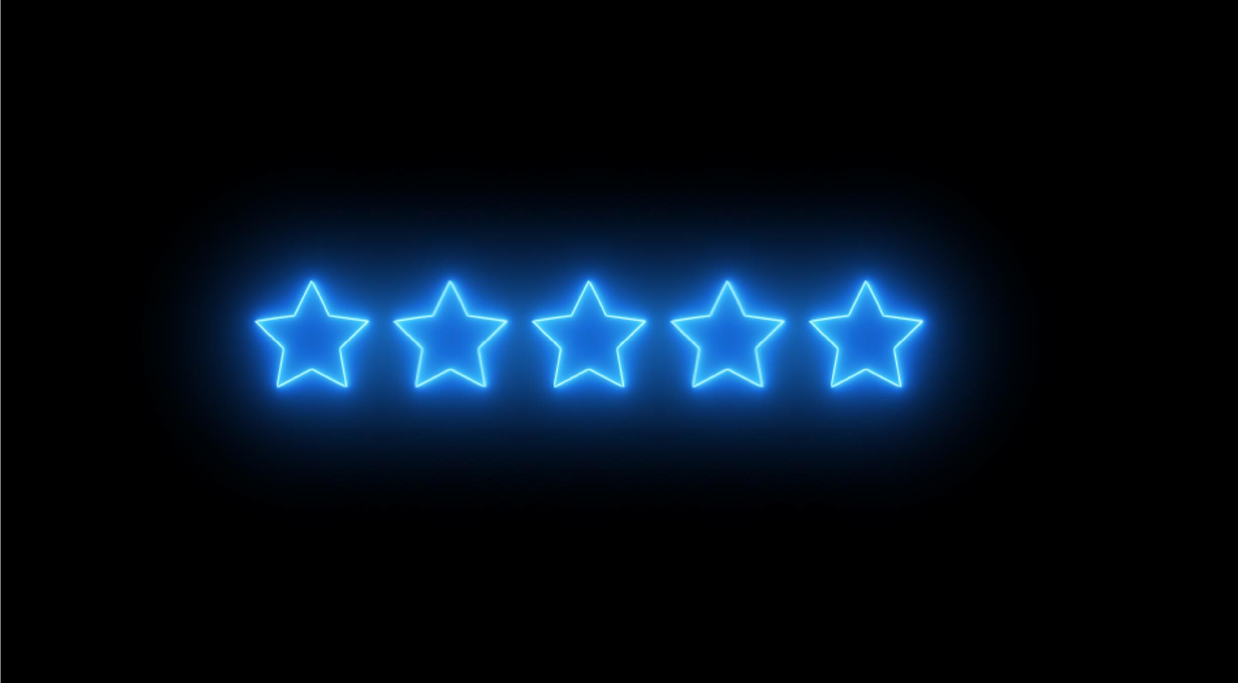 Embark on Success: Harnessing the Potential of Headless Commerce