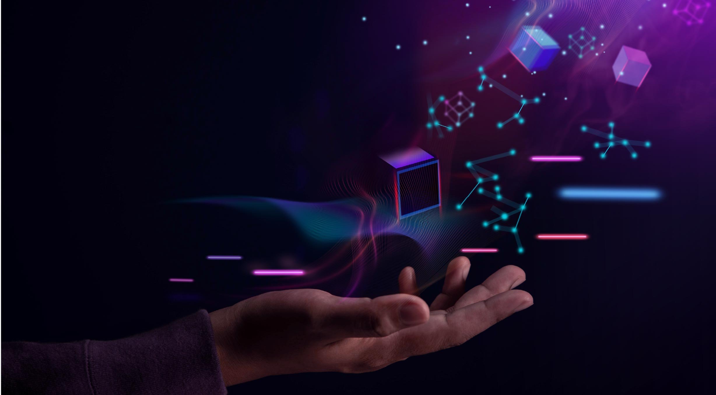 How Unified Payments Can Transform Your Business