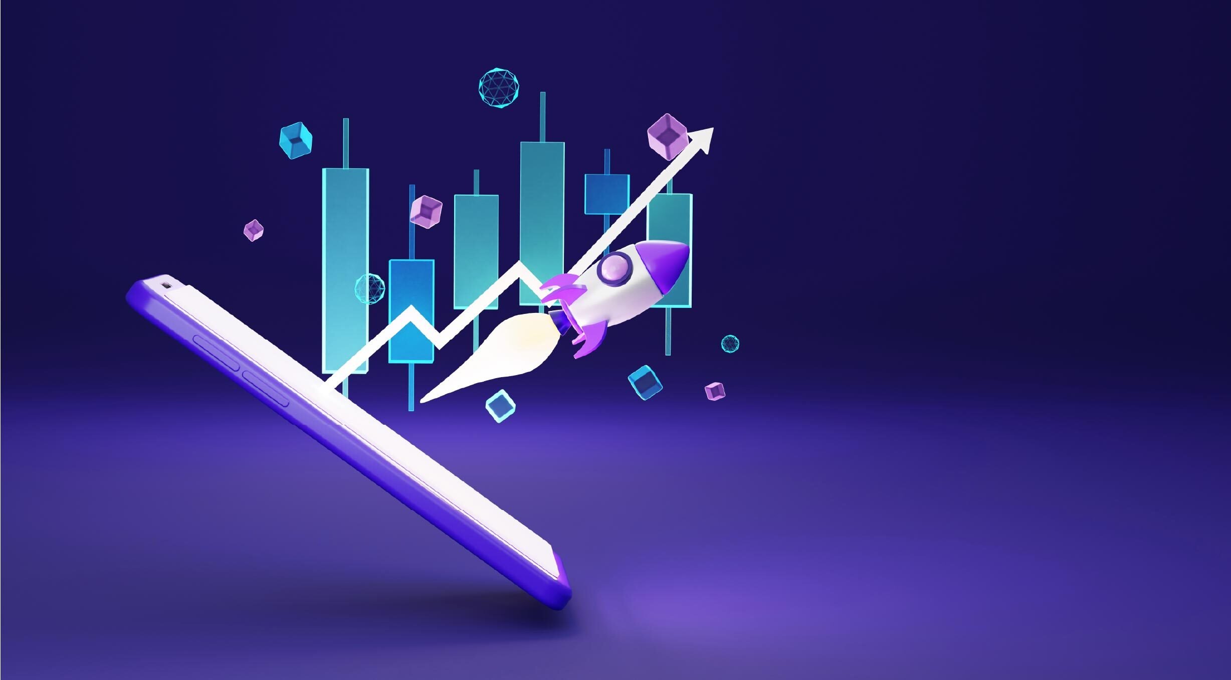 Innovate and Thrive: The Impact of Omnichannel Strategies
