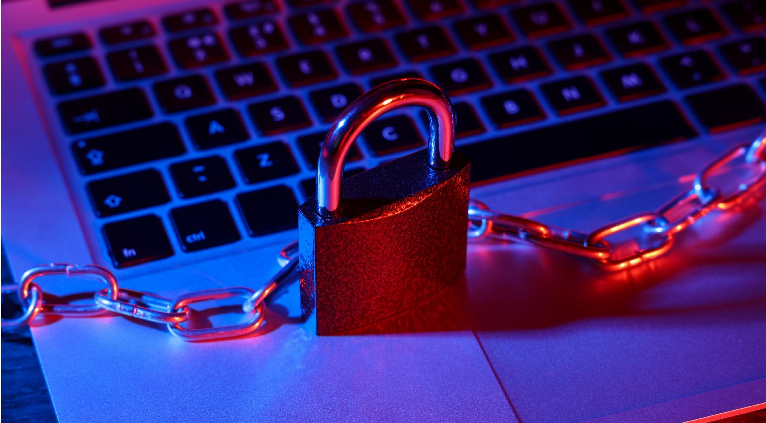Maximize Security: Ensuring Safe Payment Gateway Integration