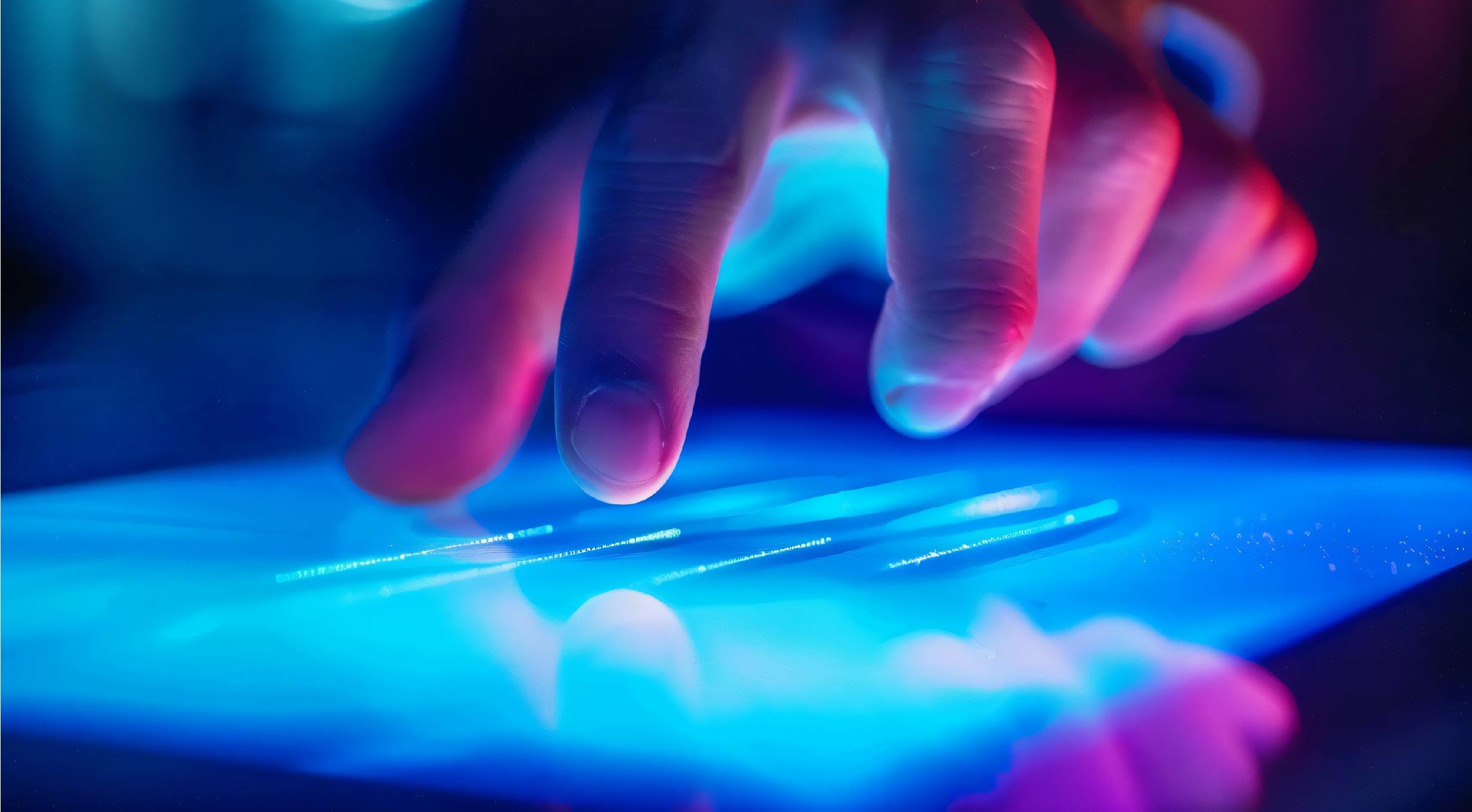 Optimise Your Invoice Payment Process