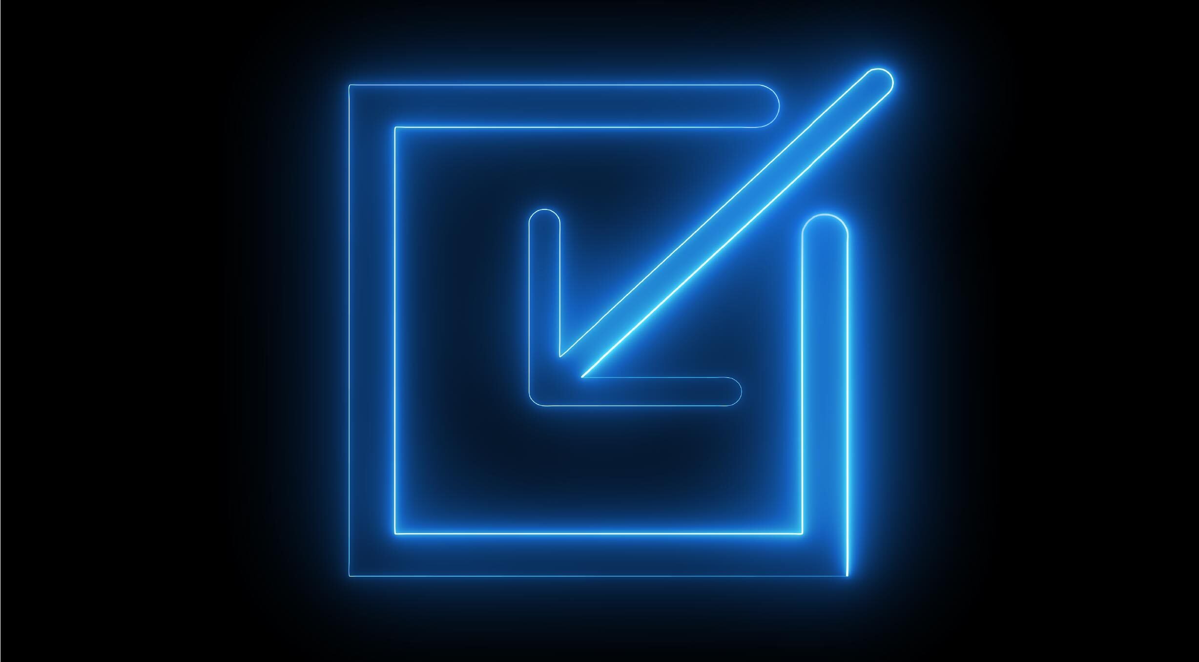 Streamlining Your Business with Recurring Payments