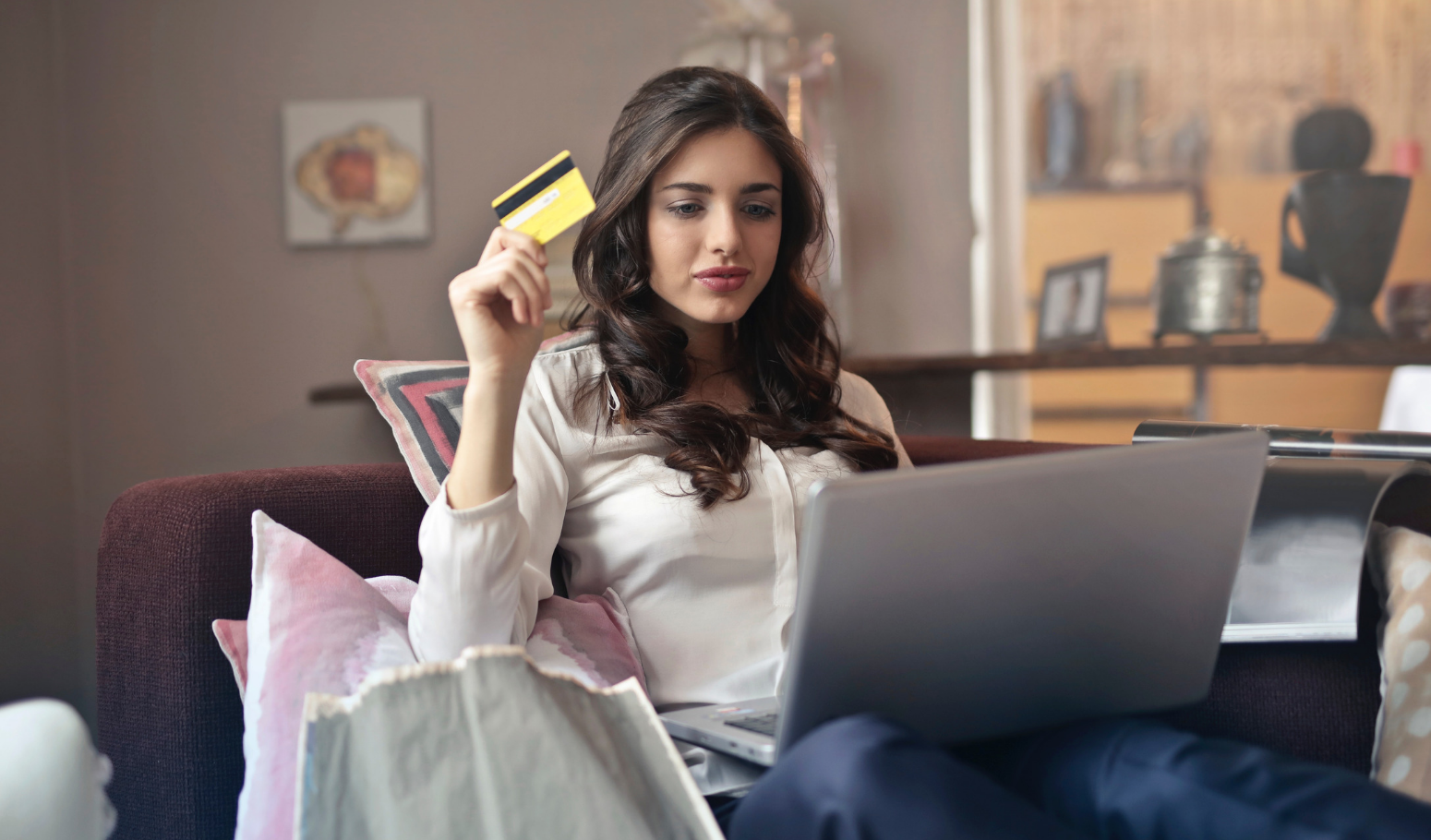 The 6 most common reasons for chargebacks