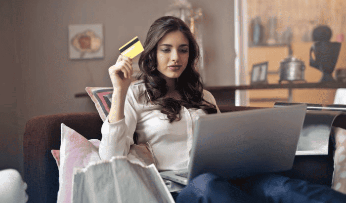 The 6 most common reasons for chargebacks