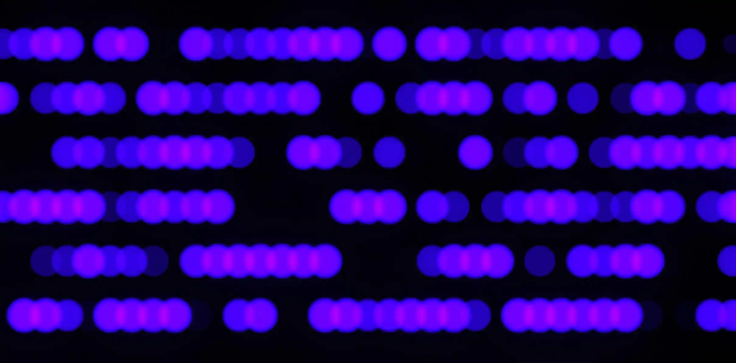 checkout-optimisation