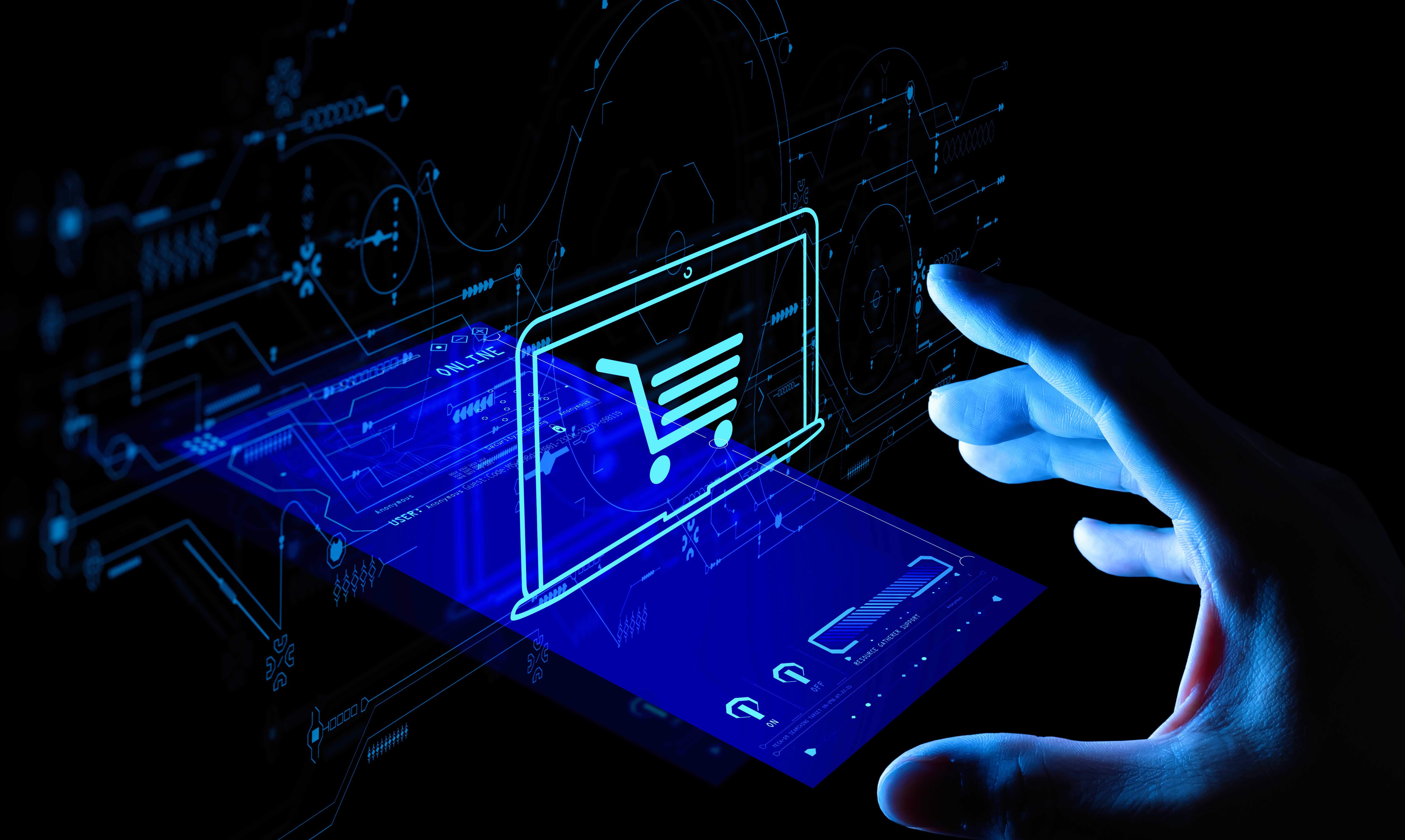 Choosing the Best Online Payment Gateway for Growth